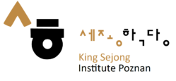 logo KSIP